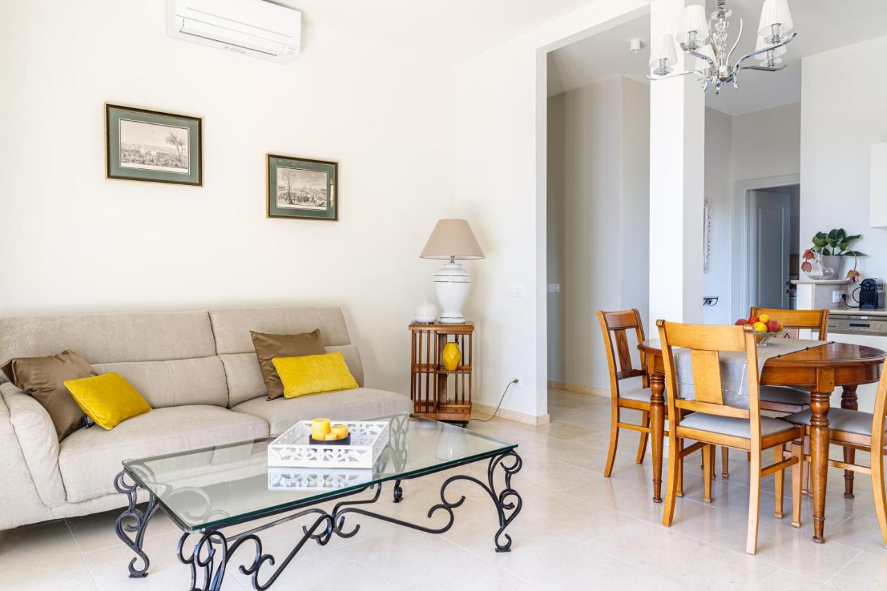 Sea View Apartment Between Nice And Monaco - 1 Вилафранк-сюр-Мер Екстериор снимка